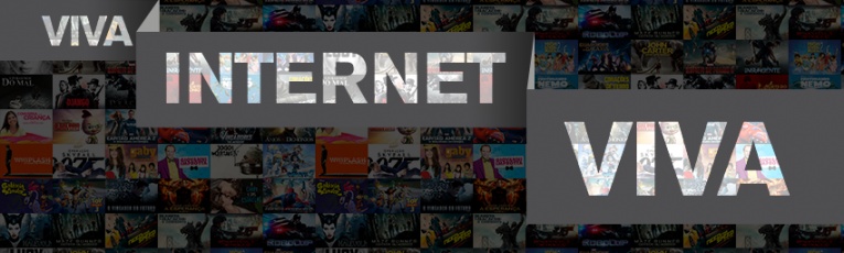 VirtualNet cover picture