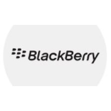 BlackBerry by VirtualNet