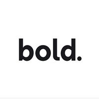 Bold Studios profile
