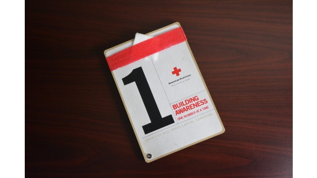 Red Cross Capital - Solicitation Brochure by Barker &amp; Christol