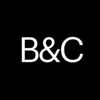Bond &amp; Coyne profile