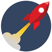 Red Rocket profile