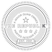 The Republik profile