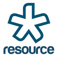 Resource profile