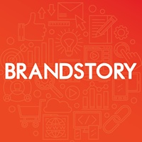 Brandstory Digital Marketing Company profile