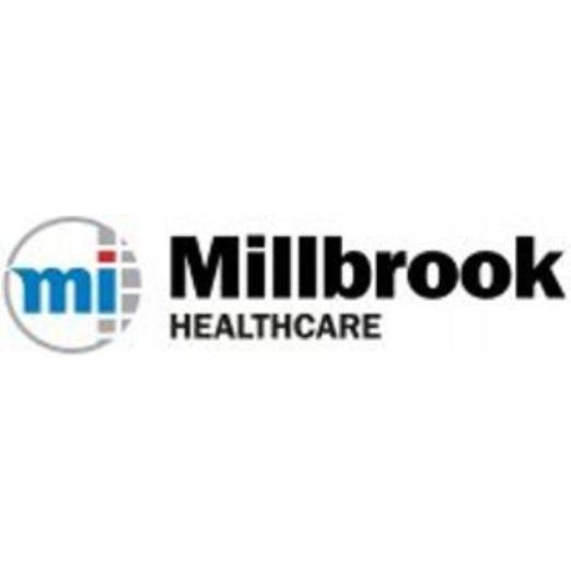 Millbrook Healthcare by Recenseo Ltd