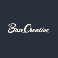 Base Creative profile