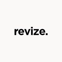 Revize Software Systems profile
