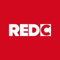Red C Marketing profile