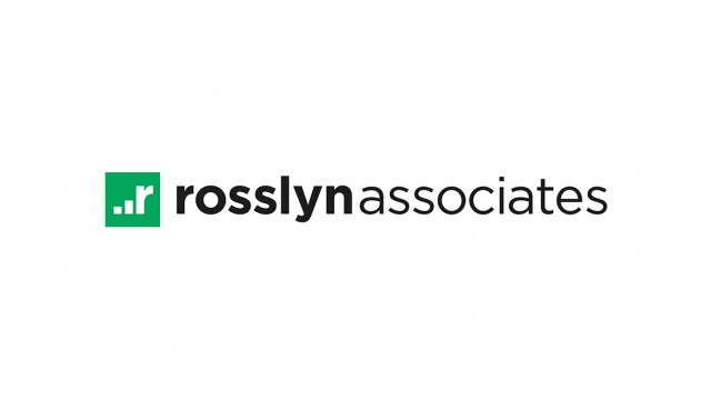 Rosslyn Associates by Brand Satellite