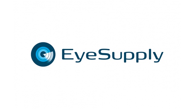 EyeSupply by Brand Satellite
