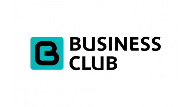 Business Club by Brand Satellite