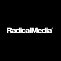 RadicalMedia profile