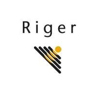 Riger Marketing Communications profile