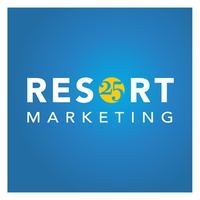 Resort Marketing profile