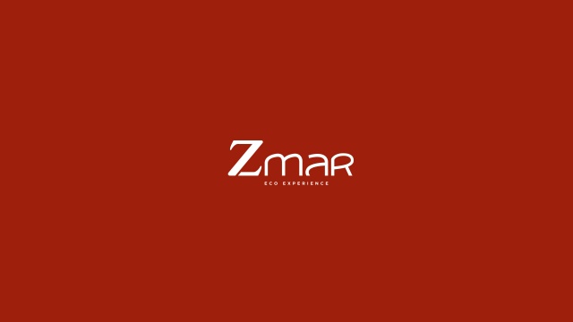Zmar by Miew