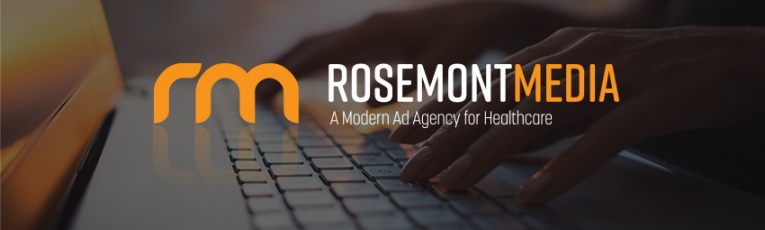 Rosemont Media cover picture
