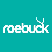 Roebuck Communications profile