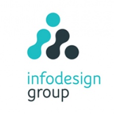 Infodesign Group profile