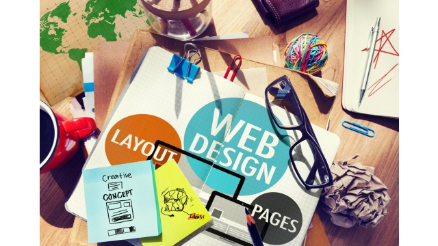 Website Design &amp;amp;amp;amp;amp; SEO by Rocket Marketing