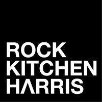 Rock Kitchen Harris profile