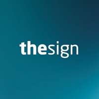 Thesign profile