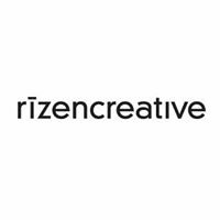 Rizen Creative profile