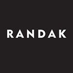 Randak Design Consultants profile