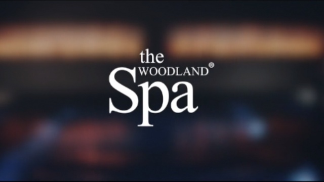 The Woodland Spa Campaign by RTR TV