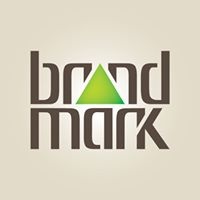 BrandMark Group profile