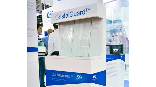 CristalGuard by BrandMark Group