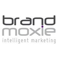 BrandMoxie profile