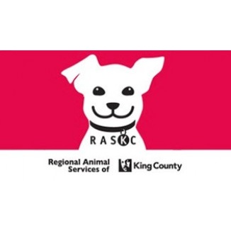Regional Animal Services of King County by BrandQuery, LLC