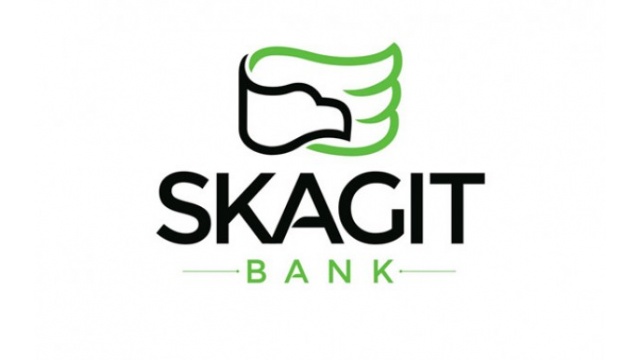 SKAGIT Bank by BrandQuery, LLC