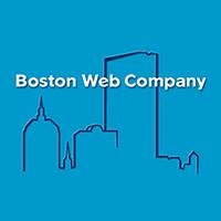 Boston Web Company profile