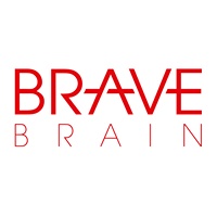 Brave Brain profile
