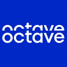 Octave &amp; Octave profile