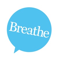 Breathe profile