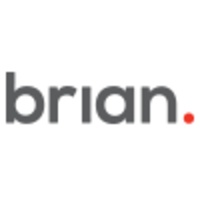 Brian Communications profile
