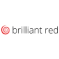 Brilliant Red Ltd profile
