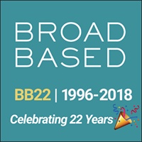 BroadBased profile