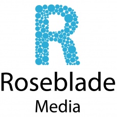 Roseblade Media profile