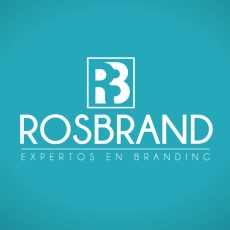 ROSBRAND profile
