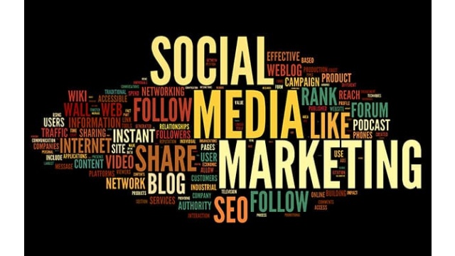 Social Media Management by Revved Business