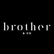 Brother &amp; Co profile