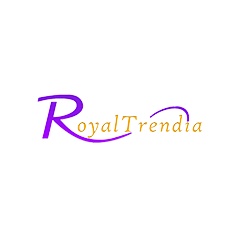 Digital Media Training Application by RoyalTrendia