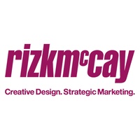RizkMcCay profile