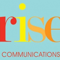 Rise Communications profile