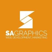 SA Graphics profile