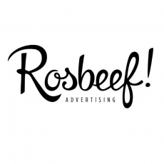 Rosbeef! profile